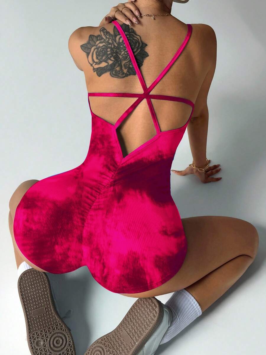https://img.ltwebstatic.com/v4/j/pi/2025/07/28/af/17536712183116c5479c49d4c821f0d2dbeceaa855_thumbnail_900x.webp