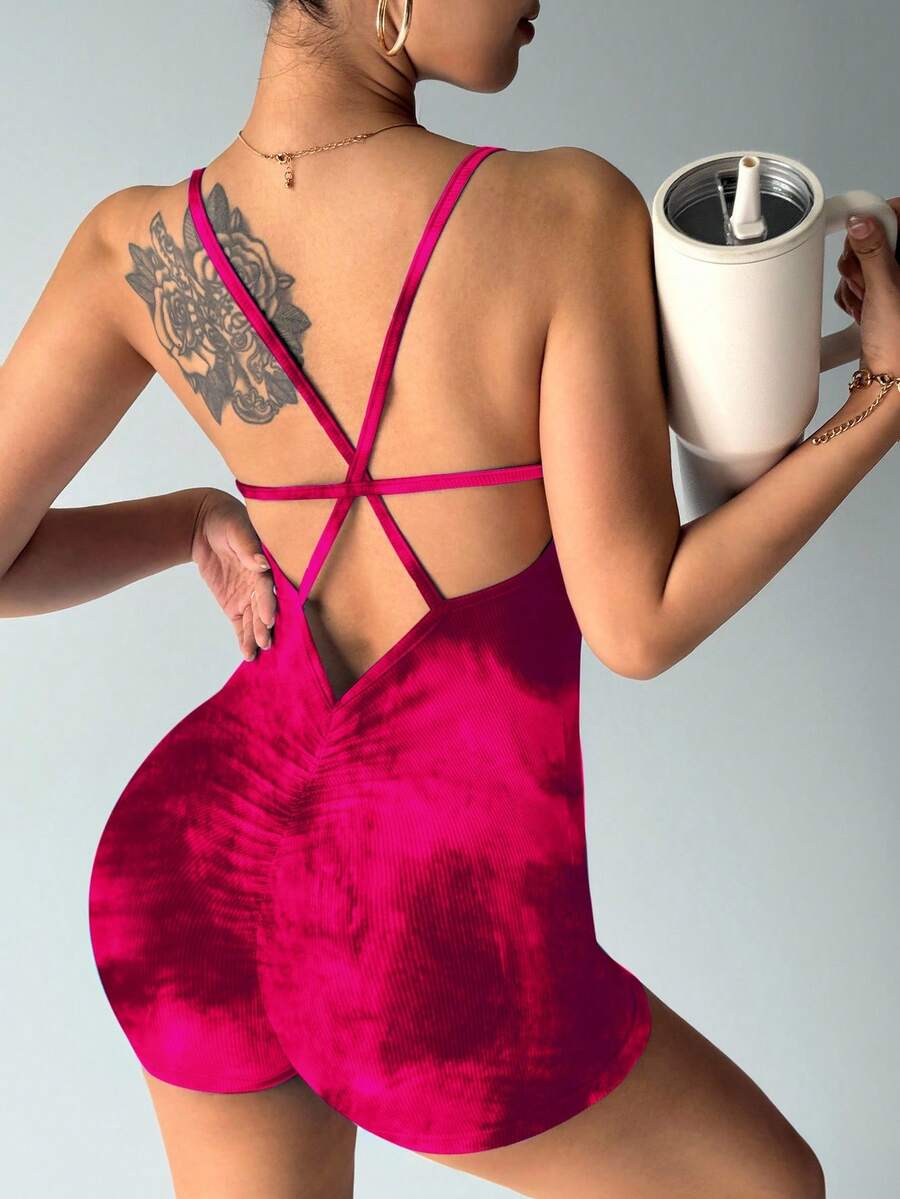 https://img.ltwebstatic.com/v4/j/pi/2025/07/28/ad/1753671223c69d972bec64c9ac54b8ab8262678870_thumbnail_900x.webp