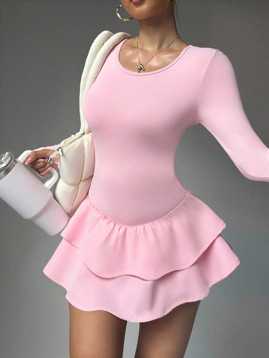 //img.ltwebstatic.com/v4/j/pi/2025/09/13/dd/1757736020ce7b72880f8bd5f8690b44718b0ae832_thumbnail_900x.webp