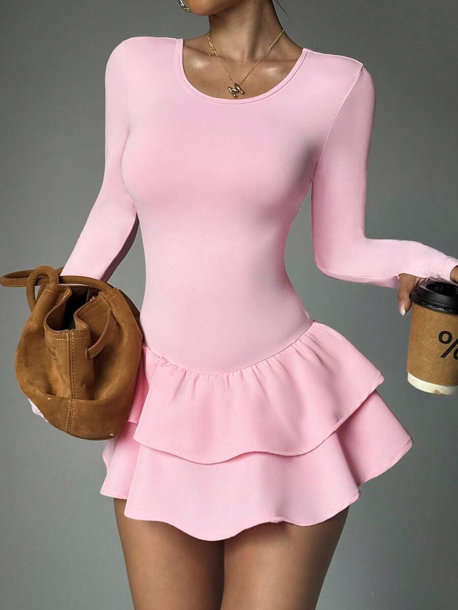 //img.ltwebstatic.com/v4/j/pi/2025/09/13/5f/175773602219928c6b2f8fb11511714d94807def9d_thumbnail_900x.webp