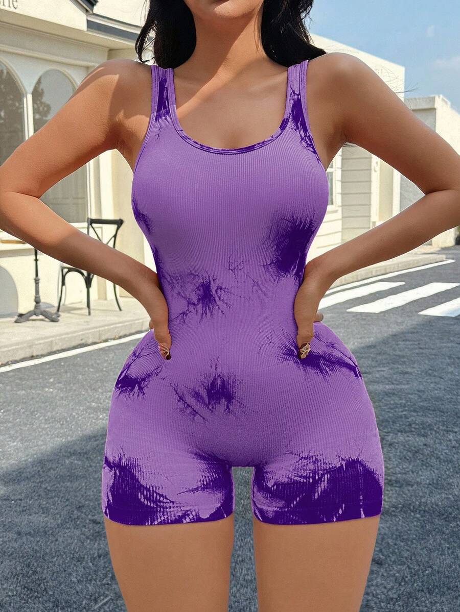https://img.ltwebstatic.com/v4/j/pi/2025/09/15/5c/17579139877f7ead32e7fc170d3e62c5cb38a8cff8_thumbnail_900x.webp