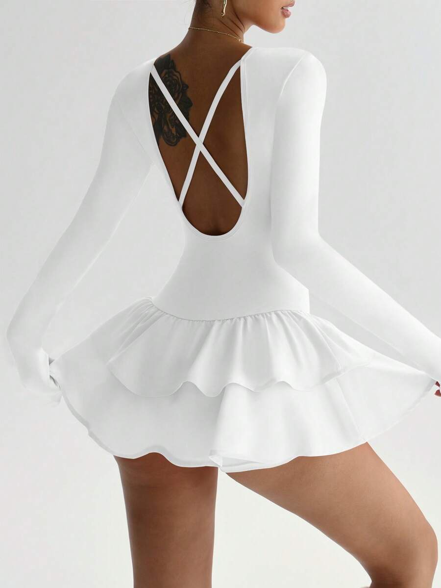 //img.ltwebstatic.com/v4/j/pi/2025/10/21/ab/1761013470b0a31f93112664d0b0e8c7d647526f67_thumbnail_900x.webp