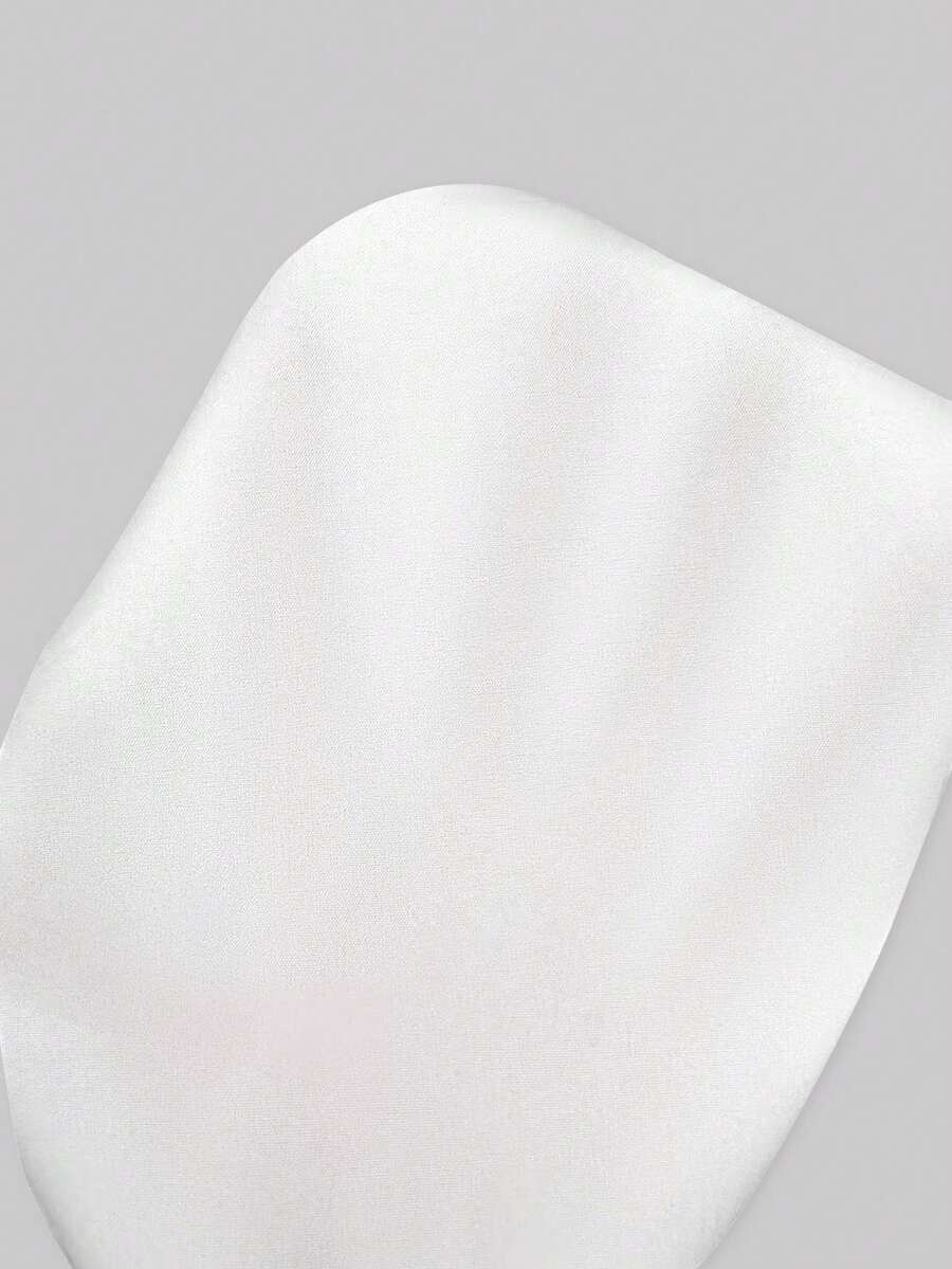 //img.ltwebstatic.com/v4/j/pi/2025/10/21/1a/1761013477d24ab96c8d0028a403ad655fd4fa8bfa_thumbnail_900x.webp