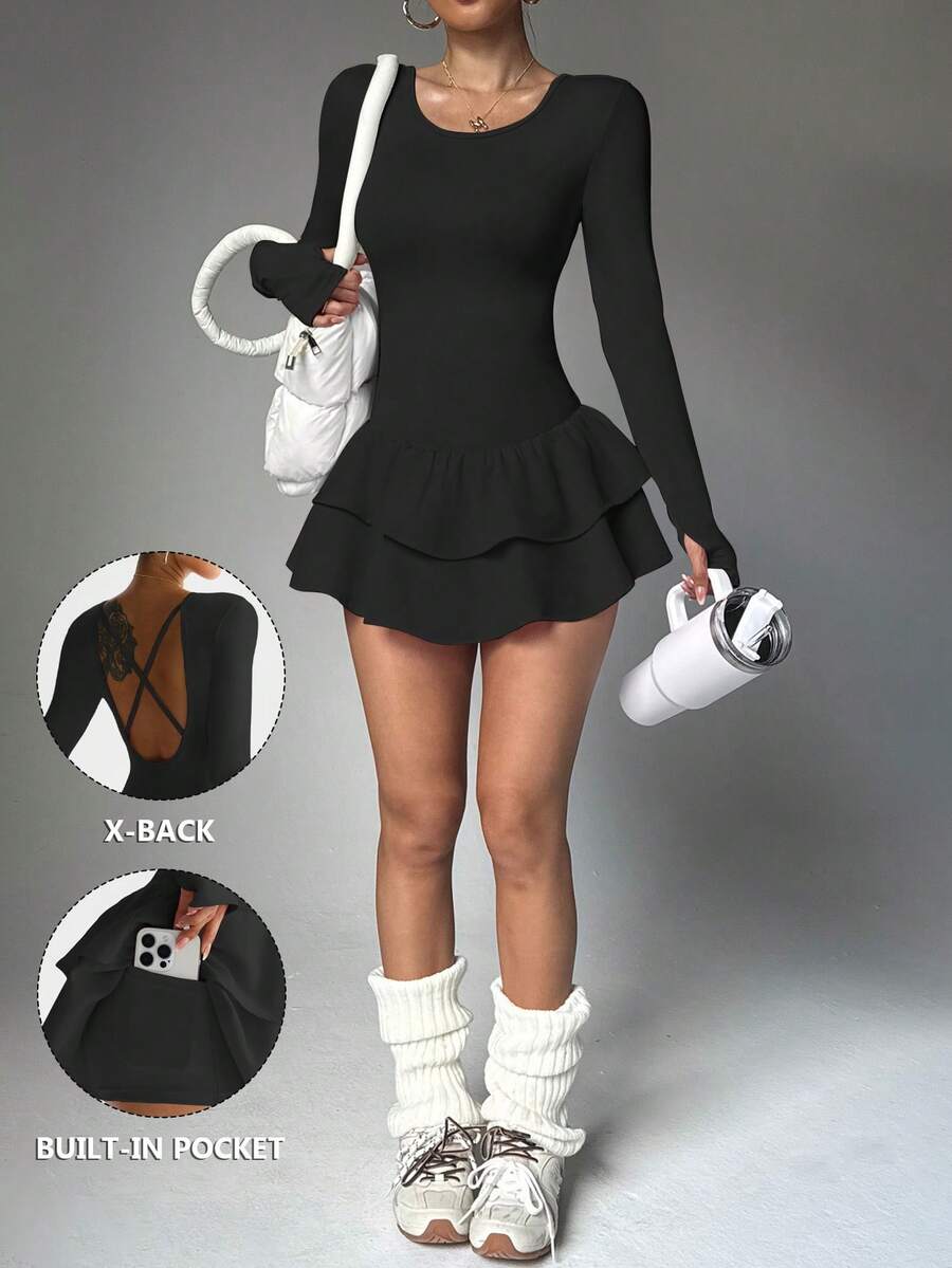 //img.ltwebstatic.com/v4/j/pi/2025/11/05/a9/1762326597574038778e27531182978b18ae44c805_thumbnail_900x.webp