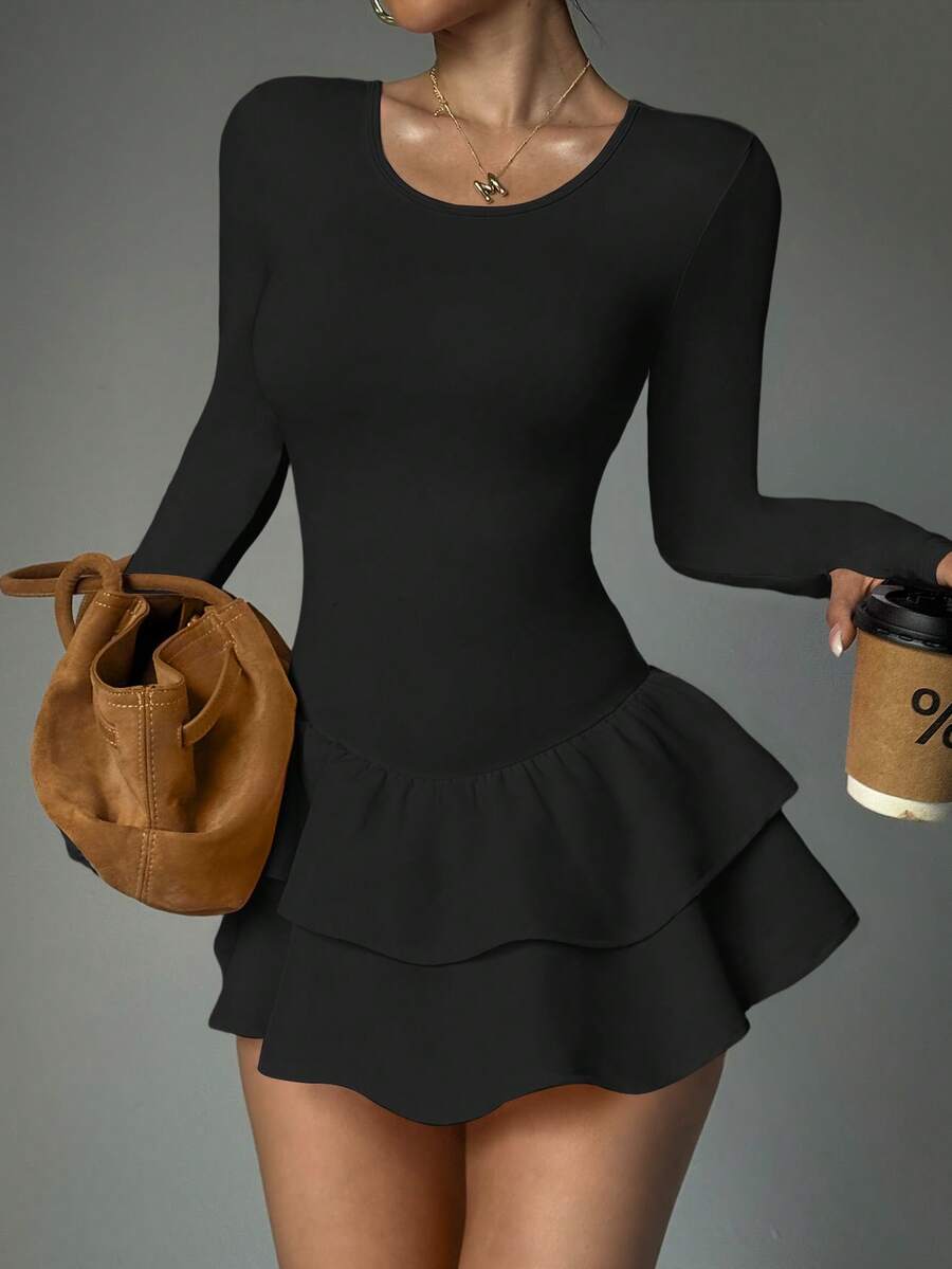 //img.ltwebstatic.com/v4/j/pi/2025/11/05/51/1762326602c0c7b6018c491fdf50f3bda7e6478aa8_thumbnail_900x.webp