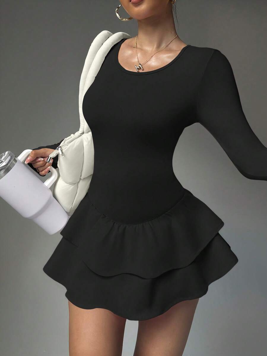 //img.ltwebstatic.com/v4/j/pi/2025/11/05/0f/17623266035f88df42b65fee3163754a6ac7b163fe_thumbnail_900x.webp